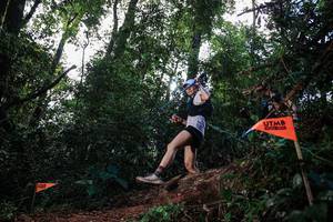 BIB: 
                            <button type="button" onclick="openModal(22639532)" class="btn btn-primary btn-sm float-right btn-popup" data-toggle="modal" data-target=".modal-high-quality">
                        <i class="fas fa-shopping-cart"></i> Add to Cart
                    </button>
                                            <button type="button" onclick="isThisMe(22639532, true)" class="btn btn-success btn-sm float-right btn-popup btn-isme hidden" data-toggle="tooltip" data-placement="bottom" title="นี่คือรูปของคุณใช่ไหม คลิกที่นี่เพื่อเอาเข้าอัลบั้ม">
                        <i class="fas fa-plus"></i> Add to album
                    </button>
                    <button type="button" onclick="isThisMe(22639532, false)" class="btn btn-warning btn-sm float-right btn-popup btn-isnotme hidden">
                        <i class="fas fa-ban"></i> Remove from album
                    </button>